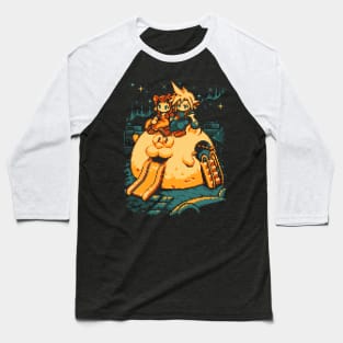 Evergreen Park Baseball T-Shirt